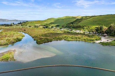 Photo of property in 527 State Highway 33, Okere Falls, Rotorua, 3074