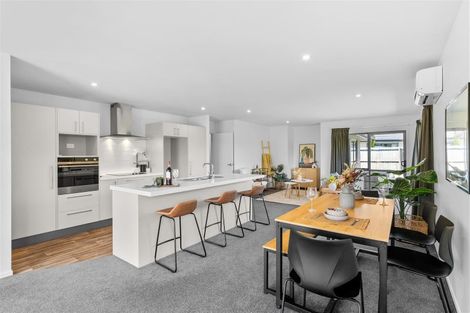 Photo of property in 27 Lambies Street, Marshland, Christchurch, 8083