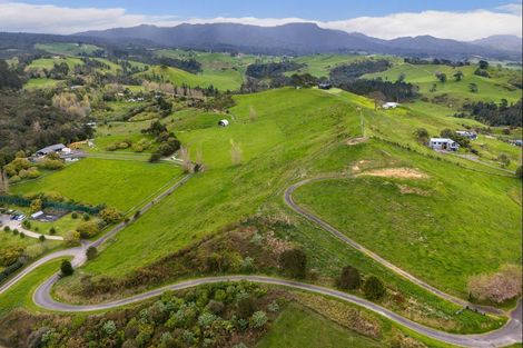 Photo of property in 8g Hinckley Road, Whakamarama, 3181