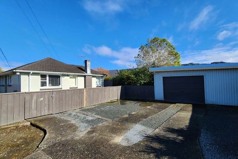 Photo of property in 51 Kashmir Avenue, Clouston Park, Upper Hutt, 5018
