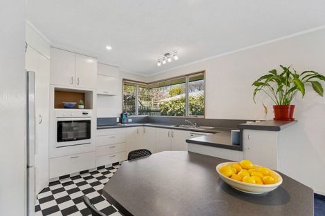 Photo of property in 27 Karina Crescent, Redwoodtown, Blenheim, 7201