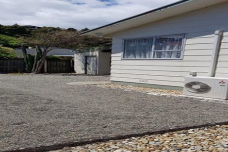 Photo of property in 1/182 Tahunanui Drive, Tahunanui, Nelson, 7011