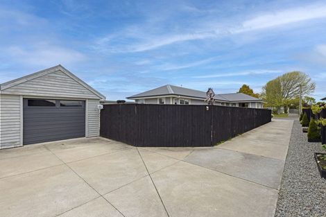 Photo of property in 35 Ottawa Road, Wainoni, Christchurch, 8061