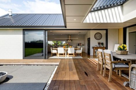 Photo of property in 66 Whare Marama Drive, Leamington, Cambridge, 3432