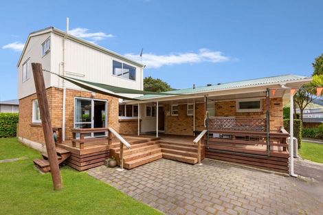 Photo of property in 34 Bell Road, Western Heights, Rotorua, 3015