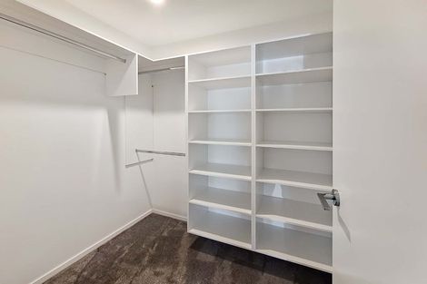 Photo of property in 3/10 Rainey Grove, Taita, Lower Hutt, 5011