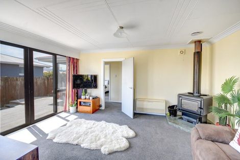 Photo of property in 45 Eden Street, Mosgiel, 9024