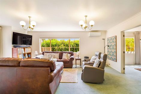 Photo of property in 108 Caribbean Drive, Unsworth Heights, Auckland, 0632