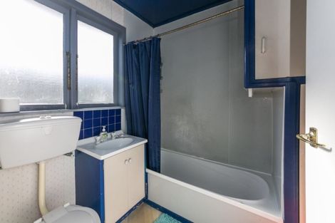 Photo of property in 221a Taradale Road, Pirimai, Napier, 4112