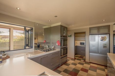 Photo of property in 65 Warren Street, Wanaka, 9305