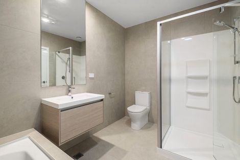 Photo of property in 6 Rigby Drive, Whenuapai, Auckland, 0618