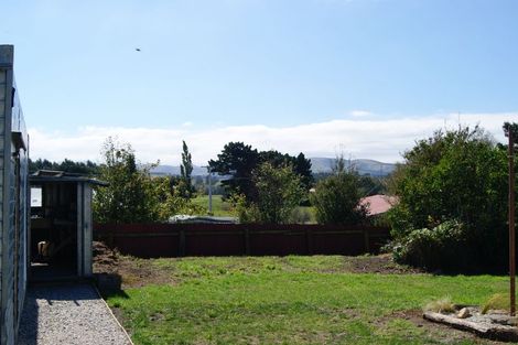 Photo of property in 3 Roseness Street, Palmerston, 9430