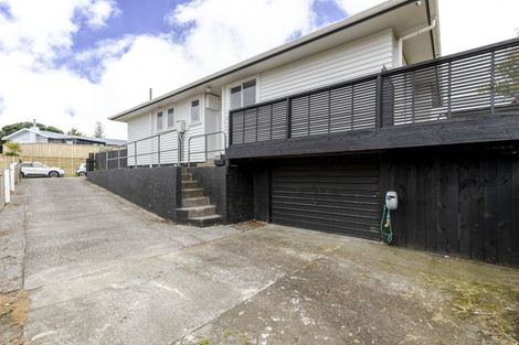 Photo of property in 60 Rosendale Avenue, Spotswood, New Plymouth, 4310