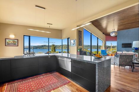 Photo of property in 285c Whangamoa Drive, Okere Falls, Rotorua, 3074