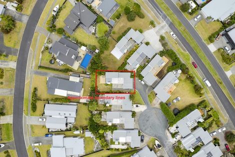 Photo of property in 15/189 Mangatawhiri Road, Omaha, Warkworth, 0986