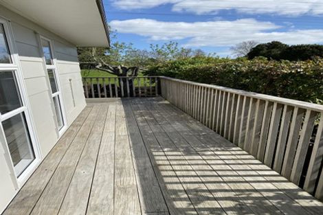 Photo of property in 5/11 Alcock Street, Mount Wellington, Auckland, 1060