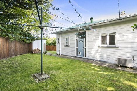 Photo of property in 150 Pine Hill Road, Dalmore, Dunedin, 9010