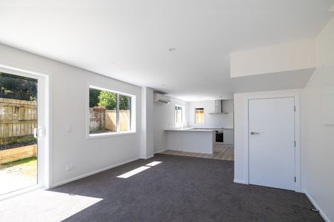 Photo of property in 105 Main Road, Wainuiomata, Lower Hutt, 5014