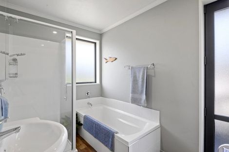 Photo of property in 551 Lower Sefton Road, Sefton, Rangiora, 7477