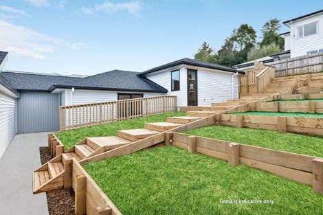 Photo of property in 10 Jamish Drive, Warkworth, 0910