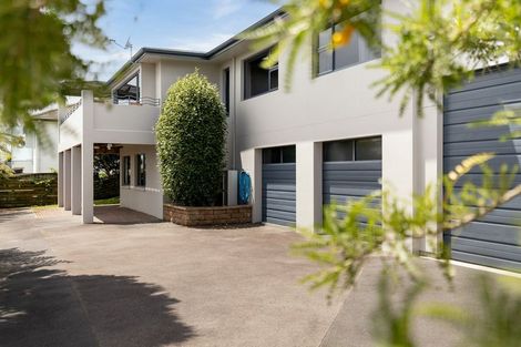 Photo of property in 38 Hamurana Road, Omokoroa, 3114