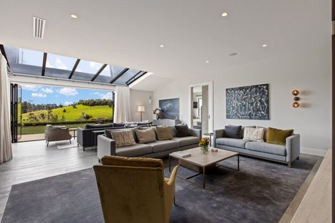 Photo of property in 232 Mahoenui Road, Coatesville, Albany, 0793