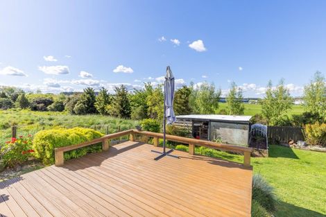 Photo of property in 220 Daphne Street, Te Awamutu, 3800