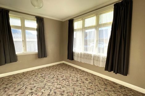 Photo of property in 155 Benhar Road, Benhar, Balclutha, 9272