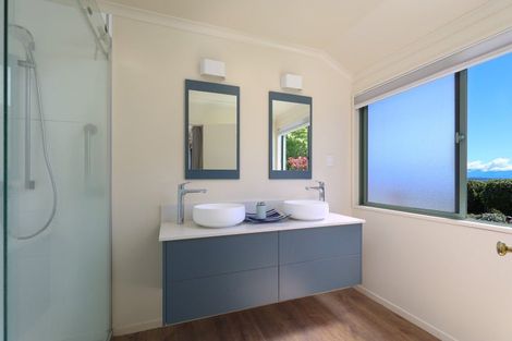 Photo of property in 22 Sunview Heights, Hope, Richmond, 7081