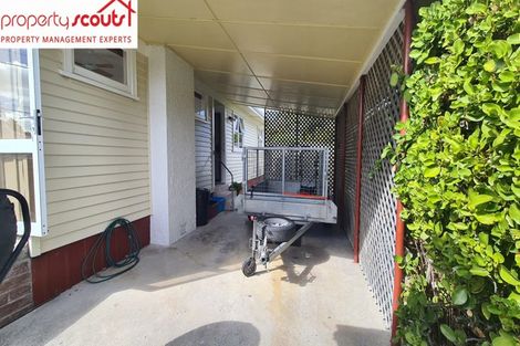 Photo of property in 3 Matipo Place, Woodhill, Whangarei, 0110
