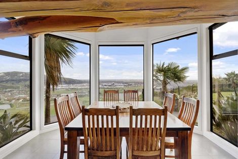 Photo of property in 5 Lapwing Lane, Mount Pleasant, Christchurch, 8081