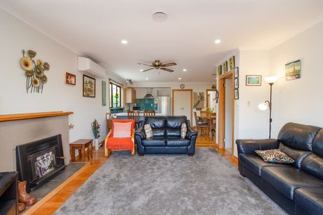 Photo of property in 1039 State Highway 30, Awakeri, Whakatane, 3192