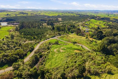 Photo of property in 241 Mcdonald Mine Road, Waikokowai, Huntly, 3771