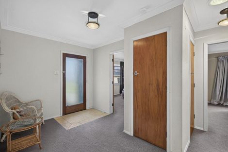 Photo of property in 531 Devon Street West, Blagdon, New Plymouth, 4310