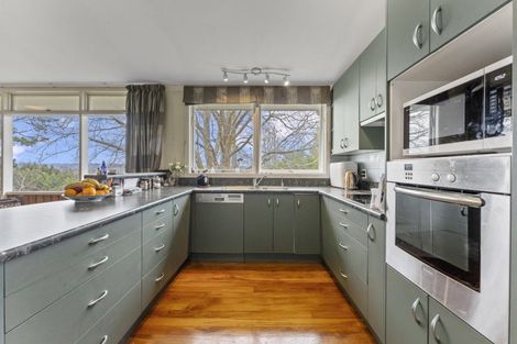 Photo of property in 13 Hillside Terrace, Saint Johns Hill, Whanganui, 4500