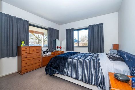 Photo of property in 9 Princes Street, Fairlie, 7925