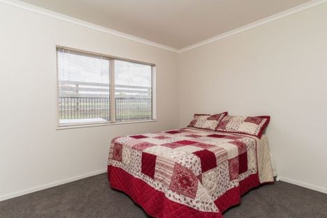 Photo of property in 7a Anchorage Road, Mangawhai Heads, Mangawhai, 0505