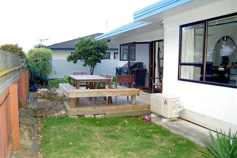 Photo of property in 19a Menin Road, Onekawa, Napier, 4110