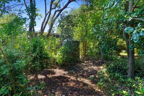 Photo of property in 23a Toi Street, Otaki Beach, Otaki, 5512