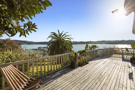 Photo of property in 26 Rose Street, Raglan, 3225