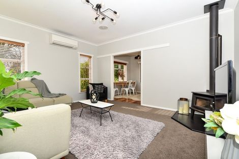Photo of property in 30 Gillies Avenue, Claudelands, Hamilton, 3214