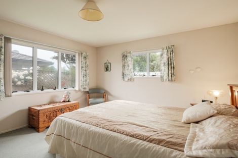 Photo of property in 12/690 Gladstone Road, Te Hapara, Gisborne, 4010