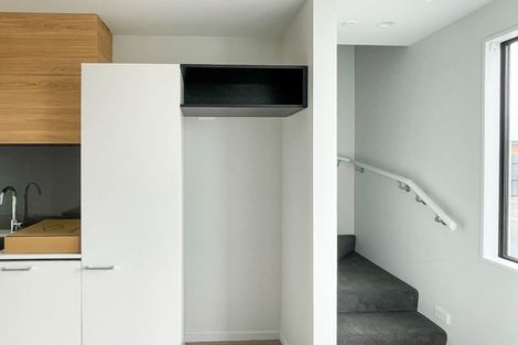 Photo of property in 14/24 Percy Street, Phillipstown, Christchurch, 8011