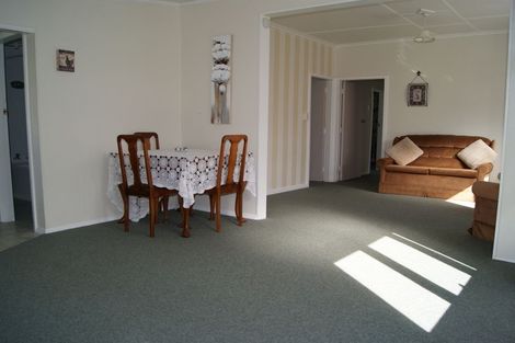 Photo of property in 3 Roseness Street, Palmerston, 9430