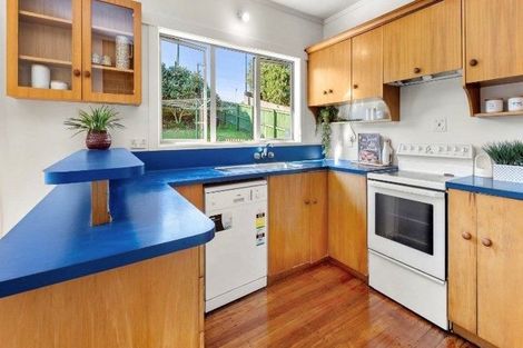 Photo of property in 110 Cambridge Road, Hillcrest, Hamilton, 3216