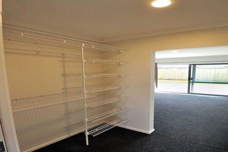 Photo of property in 25 Lydiard Drive, Rolleston, 7615