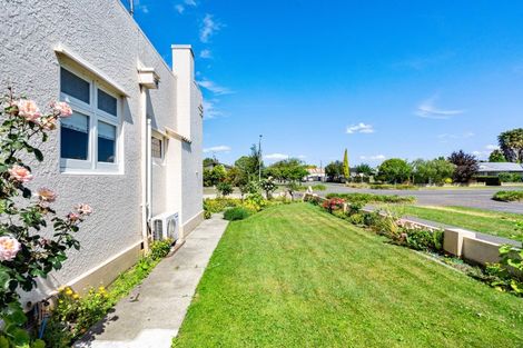 Photo of property in 200 Sylvan Road, Parkvale, Hastings, 4122