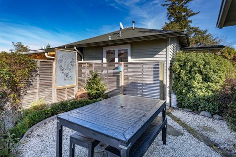 Photo of property in 150 High Street, Oxford, 7430