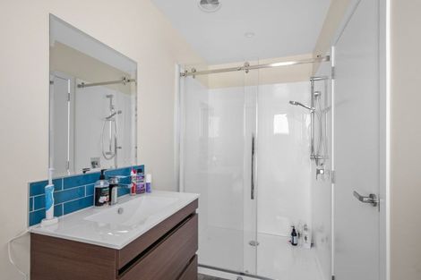 Photo of property in 375 Conroys Road, Conroys Gully, Alexandra, 9392