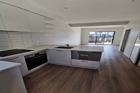 Photo of property in 14/47a Huntington Drive, Huntington Park, Auckland, 2013